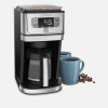 Reviews and ratings for Cuisinart DGB-800