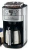 Get Cuisinart DGB-900BCC - Coffee Maker & Grinder reviews and ratings
