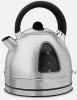 Reviews and ratings for Cuisinart DK-17