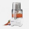 Reviews and ratings for Cuisinart DLC-10SYP1