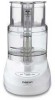 Reviews and ratings for Cuisinart DLC-2007N