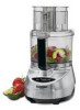 Reviews and ratings for Cuisinart DLC-2009CHB