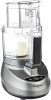 Reviews and ratings for Cuisinart DLC-2009GMAMZ