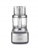 Reviews and ratings for Cuisinart FP-11SV