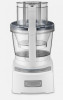 Reviews and ratings for Cuisinart FP-12DCN