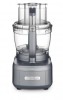 Reviews and ratings for Cuisinart FP-13DGM