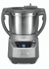 Cuisinart FPC-100 New Review
