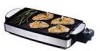 Get Cuisinart GG-2 - Grill & Griddle reviews and ratings