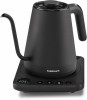 Reviews and ratings for Cuisinart GK-1