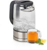Reviews and ratings for Cuisinart GK-17
