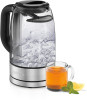 Reviews and ratings for Cuisinart GK-17N