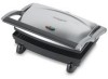 Get Cuisinart GR-1 - Griddler Panini & Sandwich Press reviews and ratings