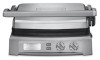 Get Cuisinart GR-150 reviews and ratings