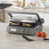Reviews and ratings for Cuisinart GR-150P1