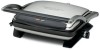 Get Cuisinart GR-2 - Griddler Express Contact Grill reviews and ratings