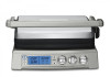 Get Cuisinart GR-300WSP1 reviews and ratings