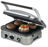 Reviews and ratings for Cuisinart GR-4N