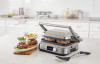 Reviews and ratings for Cuisinart GR-5B