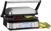 Get Cuisinart GR-6S reviews and ratings