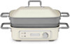 Get Cuisinart GR-M3 reviews and ratings
