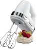 Reviews and ratings for Cuisinart HM-70C - Hand Mixer