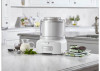 Reviews and ratings for Cuisinart ICE-21P1