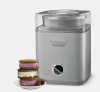 Reviews and ratings for Cuisinart ICE-30BCP1