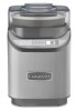 Get Cuisinart ICE-70 reviews and ratings
