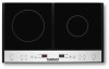 Get Cuisinart ICT-60 reviews and ratings
