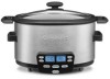 Reviews and ratings for Cuisinart MSC-400
