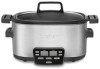 Reviews and ratings for Cuisinart MSC-600