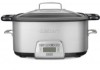 Reviews and ratings for Cuisinart MSC-800