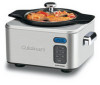 Get Cuisinart PSC-400 reviews and ratings
