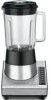Get Cuisinart SB 5600 - 600 Watts 60 Ounce Blender 6 Speed reviews and ratings