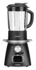 Reviews and ratings for Cuisinart SBC-1000