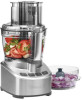 Reviews and ratings for Cuisinart SFP-13