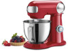 Get Cuisinart SM-35 reviews and ratings
