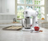 Get Cuisinart SM-50 reviews and ratings