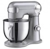 Get Cuisinart SM-50BC reviews and ratings