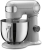 Get Cuisinart SMD-50BC reviews and ratings