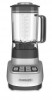 Reviews and ratings for Cuisinart SPB-650