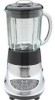 Reviews and ratings for Cuisinart SPB-7CH - SmartPower Electronic Blender