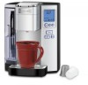Get Cuisinart SS-10 reviews and ratings
