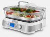 Reviews and ratings for Cuisinart STM-1000