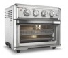 Get Cuisinart TOA-60 reviews and ratings