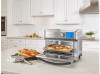 Get Cuisinart TOA-65 reviews and ratings