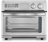 Get Cuisinart TOA-95 reviews and ratings