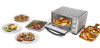 Reviews and ratings for Cuisinart TOB-1010