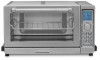 Reviews and ratings for Cuisinart TOB-135