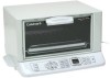 Get Cuisinart TOB-160 - Basic Toaster Oven/Broiler reviews and ratings